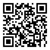 尊龙凯时 - 人生就是博!