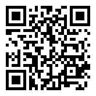 尊龙凯时 - 人生就是博!