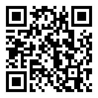 尊龙凯时 - 人生就是博!