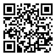 尊龙凯时 - 人生就是博!