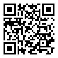 尊龙凯时 - 人生就是博!