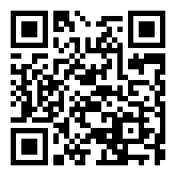 尊龙凯时 - 人生就是博!