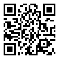 尊龙凯时 - 人生就是博!