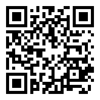 尊龙凯时 - 人生就是博!