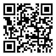 尊龙凯时 - 人生就是博!