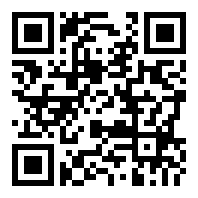 尊龙凯时 - 人生就是博!