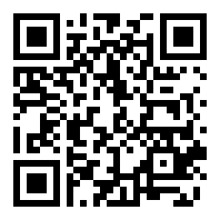 尊龙凯时 - 人生就是博!