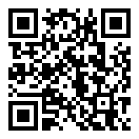 尊龙凯时 - 人生就是博!