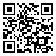 尊龙凯时 - 人生就是博!