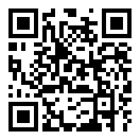 尊龙凯时 - 人生就是博!