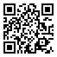 尊龙凯时 - 人生就是博!