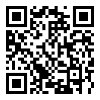 尊龙凯时 - 人生就是博!