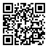 尊龙凯时 - 人生就是博!