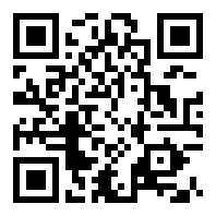 尊龙凯时 - 人生就是博!