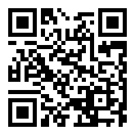 尊龙凯时 - 人生就是博!