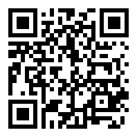 尊龙凯时 - 人生就是博!