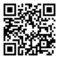 尊龙凯时 - 人生就是博!