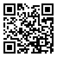 尊龙凯时 - 人生就是博!