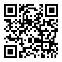 尊龙凯时 - 人生就是博!