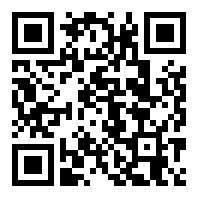 尊龙凯时 - 人生就是博!