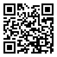 尊龙凯时 - 人生就是博!