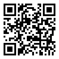 尊龙凯时 - 人生就是博!