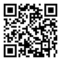 尊龙凯时 - 人生就是博!