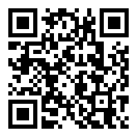 尊龙凯时 - 人生就是博!