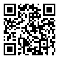 尊龙凯时 - 人生就是博!