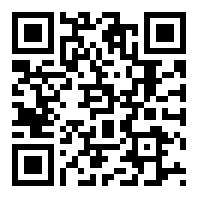 尊龙凯时 - 人生就是博!