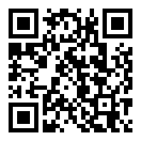 尊龙凯时 - 人生就是博!