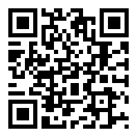 尊龙凯时 - 人生就是博!