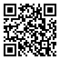 尊龙凯时 - 人生就是博!