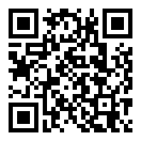 尊龙凯时 - 人生就是博!