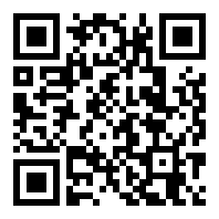 尊龙凯时 - 人生就是博!