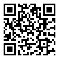 尊龙凯时 - 人生就是博!