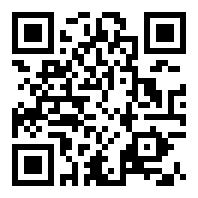 尊龙凯时 - 人生就是博!