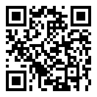 尊龙凯时 - 人生就是博!