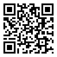 尊龙凯时 - 人生就是博!