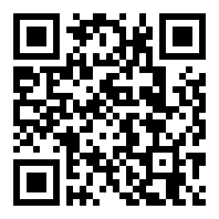 尊龙凯时 - 人生就是博!