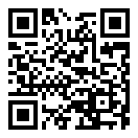 尊龙凯时 - 人生就是博!