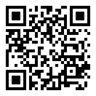 尊龙凯时 - 人生就是博!