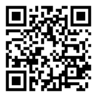 尊龙凯时 - 人生就是博!