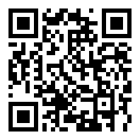 尊龙凯时 - 人生就是博!