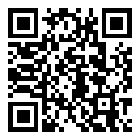 尊龙凯时 - 人生就是博!