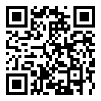 尊龙凯时 - 人生就是博!