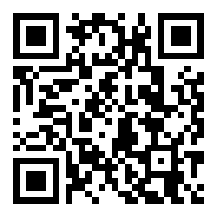 尊龙凯时 - 人生就是博!