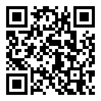 尊龙凯时 - 人生就是博!