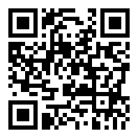 尊龙凯时 - 人生就是博!