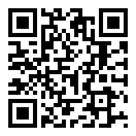 尊龙凯时 - 人生就是博!